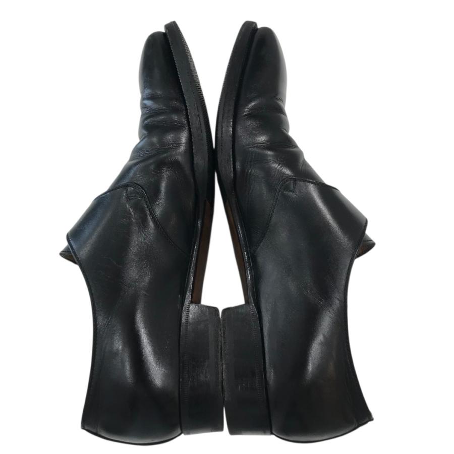 ENZO BONAFE（エンツォボナフェ） 【値下げ】Enzo bonafe シングル