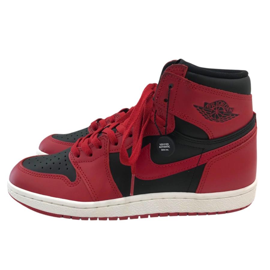 NIKE（ナイキ） 【値下げ】NIKE 「AIR JORDAN 1 HIGH 85」 ハイカット