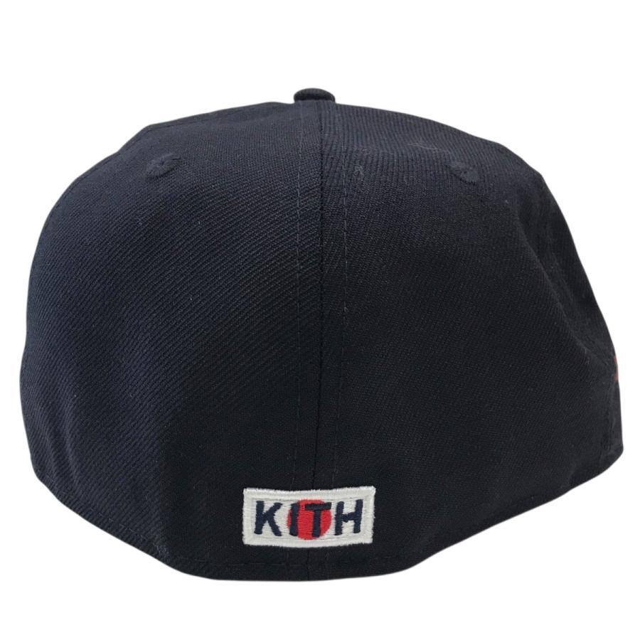 7 1/2 KITH NEW ERA GIATNTS 読売ジャイアンツ Kith & New Era® for Yomiuri Giants – Kith Tokyo