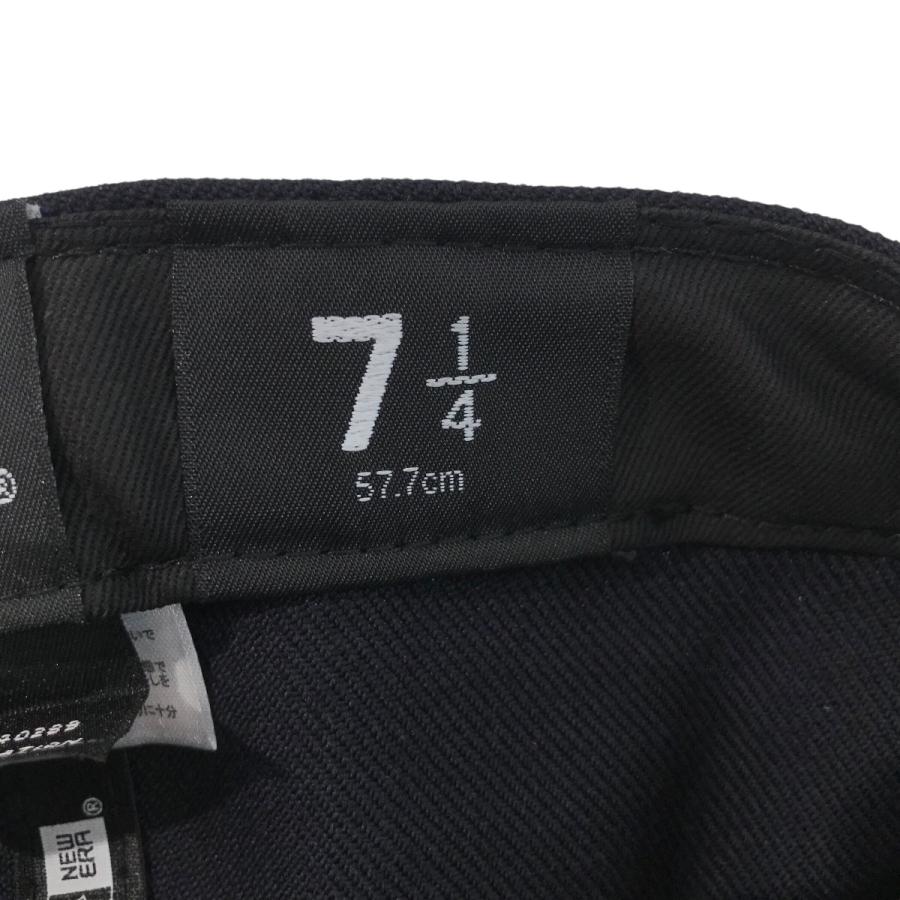 KITH 【値下げ】KITH×New Era×読売ジャイアンツ 25AW キャップ