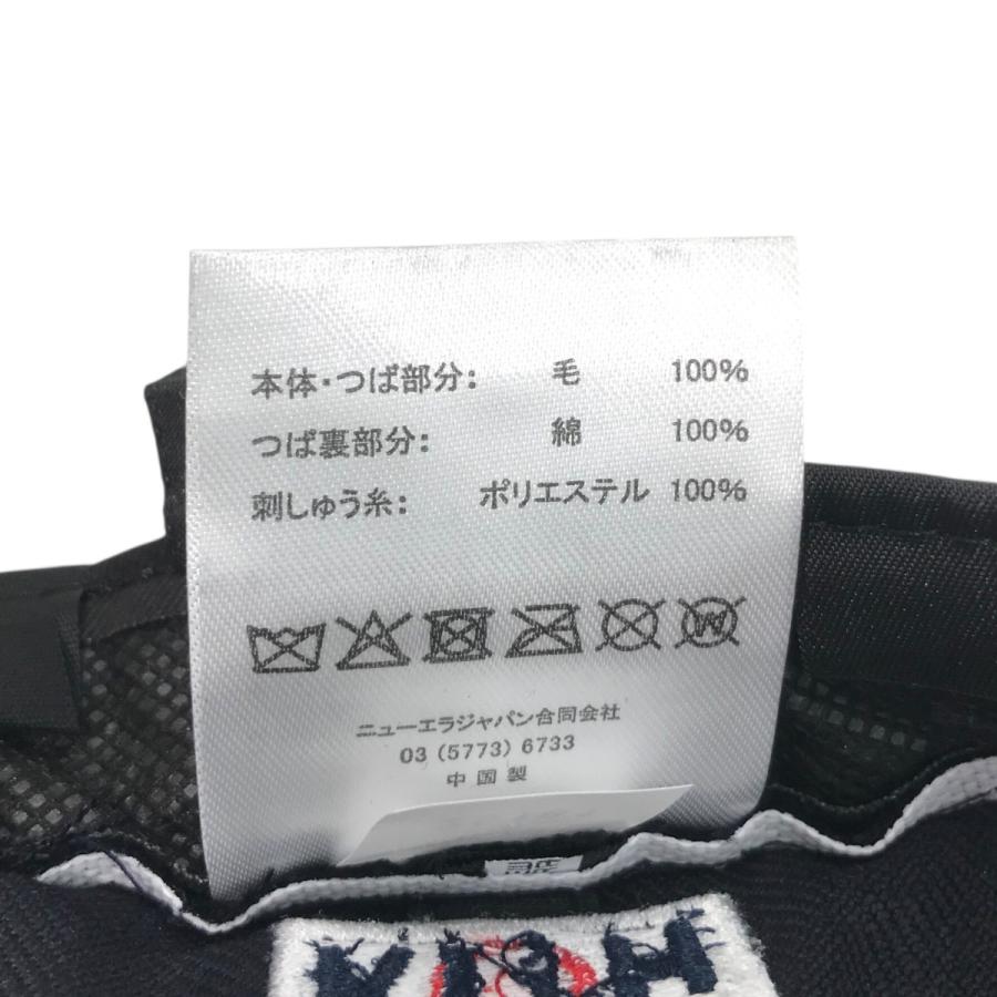 KITH（キス） 【値下げ】KITH×New Era×読売ジャイアンツ 25AW キャップ