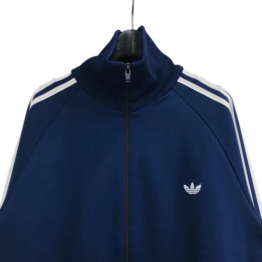 adidas（アディダス） 【値下げ】adidas 80s 「デサント製」 トラック
