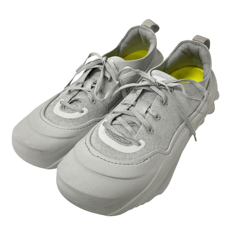 crocs（クロックス） 【値下げ】crocs ECHO SURGE ローカット
