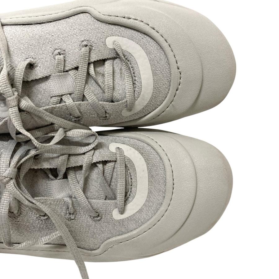 crocs（クロックス） 【値下げ】crocs ECHO SURGE ローカット