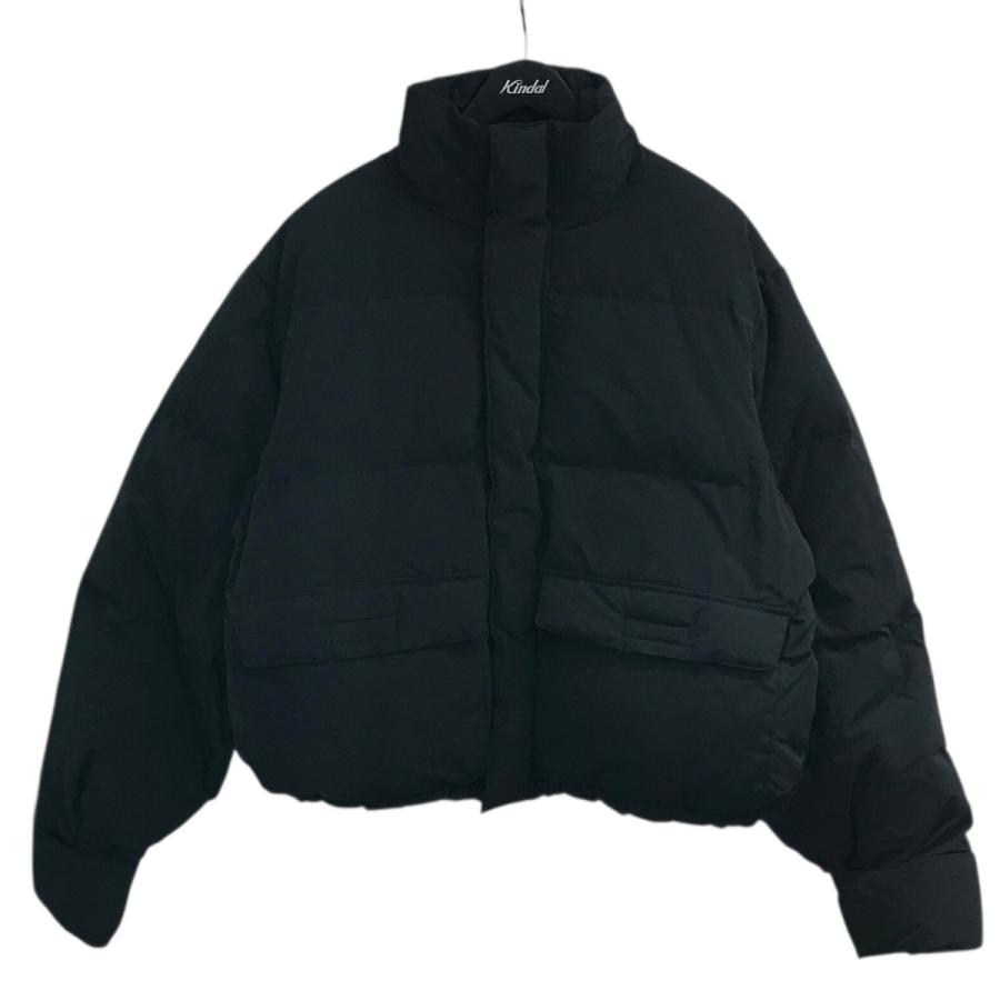 値下げ】ENTIRE STUDIOS 「PFD v2 PUFFER」 ダウンジャケット ES2035