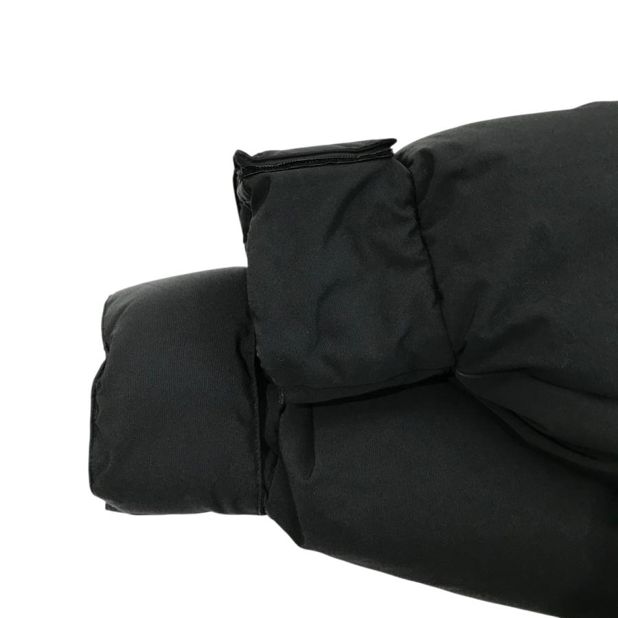 値下げ】ENTIRE STUDIOS 「PFD v2 PUFFER」 ダウンジャケット ES2035