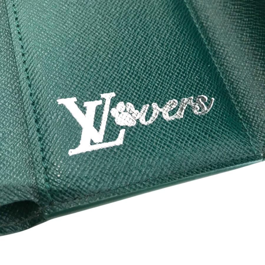 LOUIS VUITTON（ルイ・ヴィトン） 【値下げ】LOUIS VUITTON