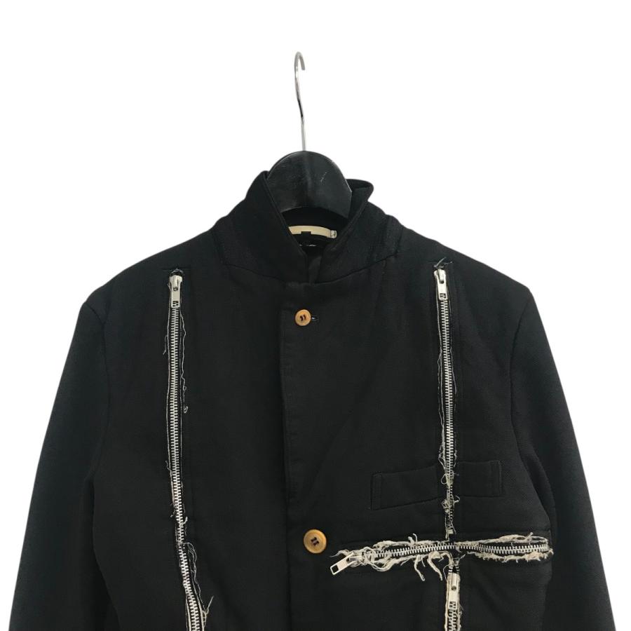 COMME des GARCONS HOMME PLUS 【値下げ】COMME ジェイミーリード