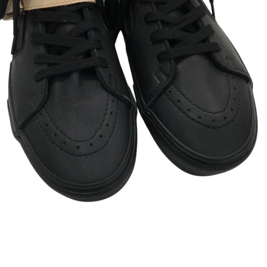 【未使用級】入手困難 Vivienne Westwood 150本　限定　バンビ バンズ×ヴィヴィアン・ウエストウッドアングロマニア VANS