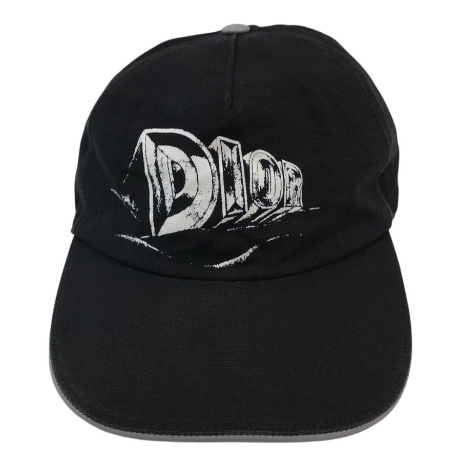 Christian Dior（クリスチャン・ディオール） 【値下げ】DIOR
