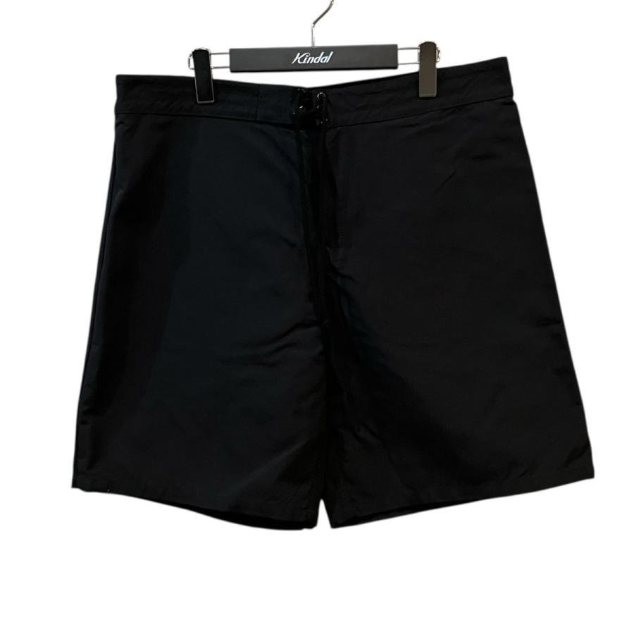 Our Legacy（アワーレガシー） 【値下げ】OUR LEGACY WORK SHOP×stussy