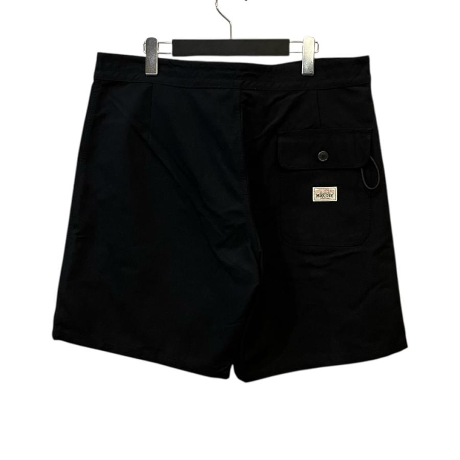 Our Legacy（アワーレガシー） 【値下げ】OUR LEGACY WORK SHOP×stussy