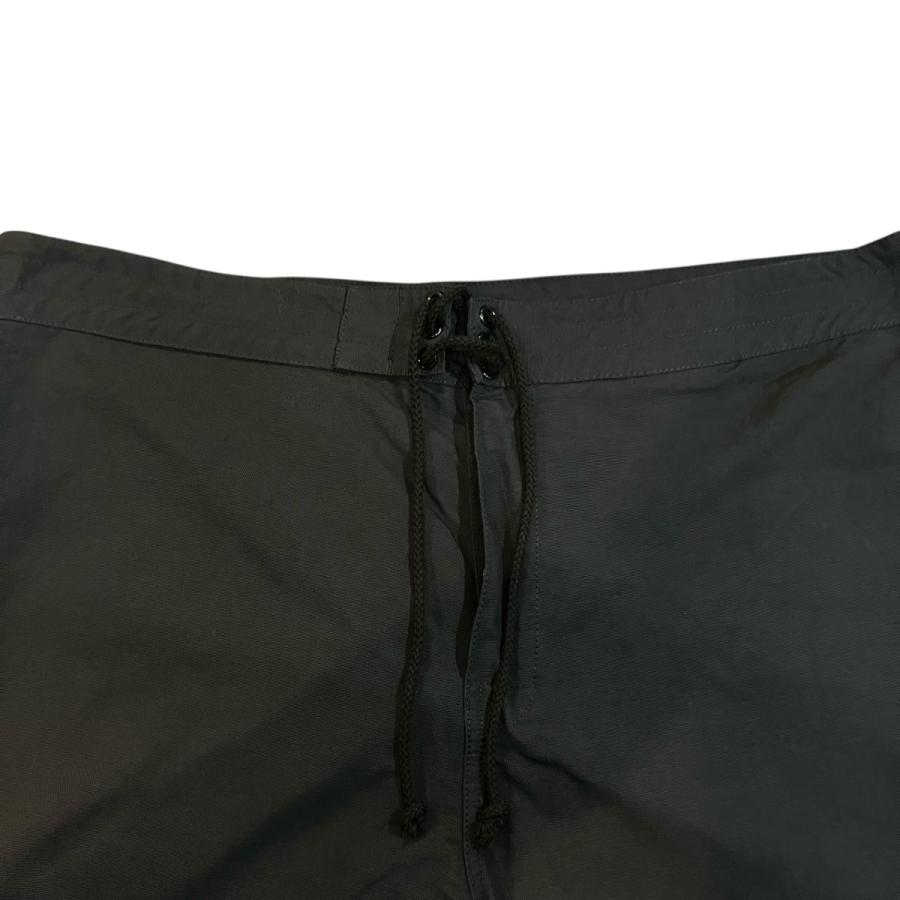 ★ OURLEGACY★アワーレガシーテックショーツナイロン美品 Our Legacy（アワーレガシー） アワー レガシー ワークショップ