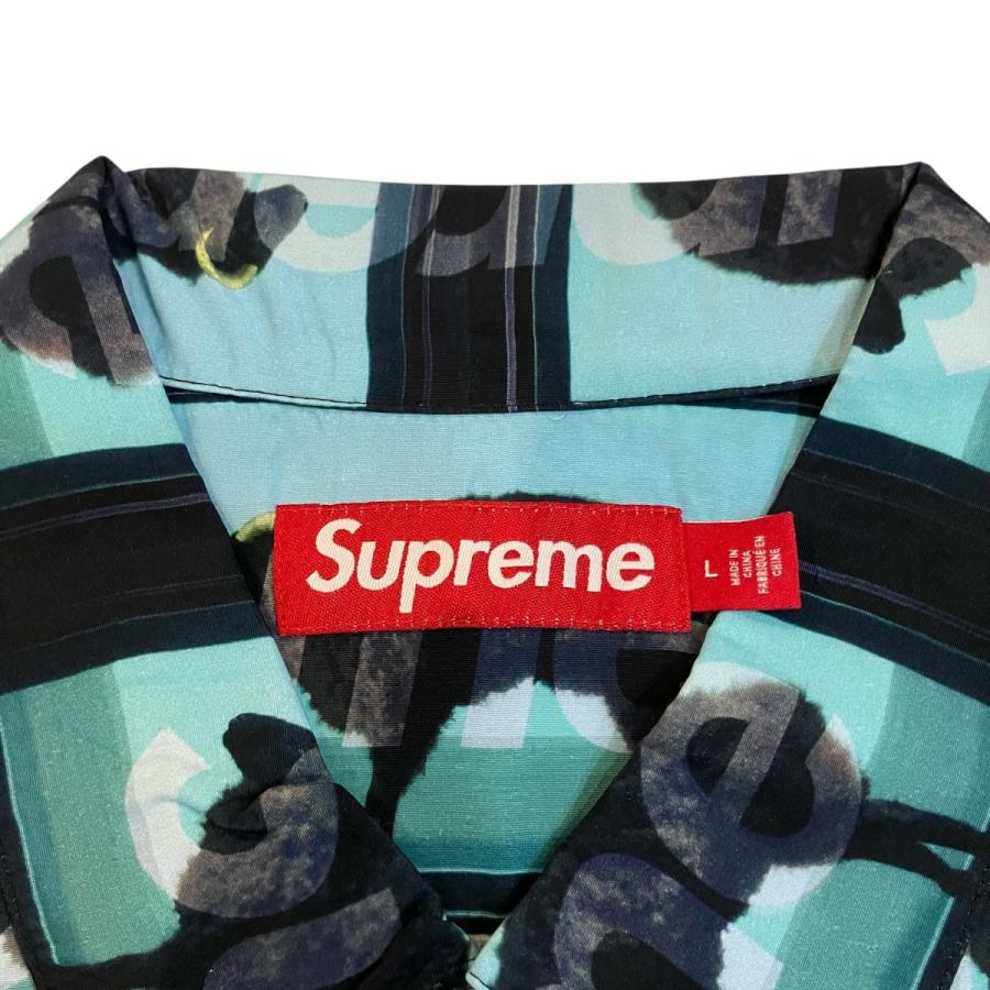 Supreme（シュプリーム） Supreme 25SS 「Damien Hirst S S Shirt