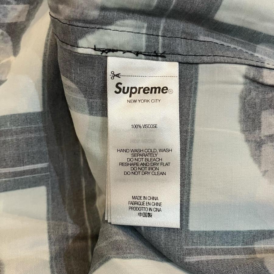 Supreme（シュプリーム） Supreme 25SS 「Damien Hirst S S Shirt