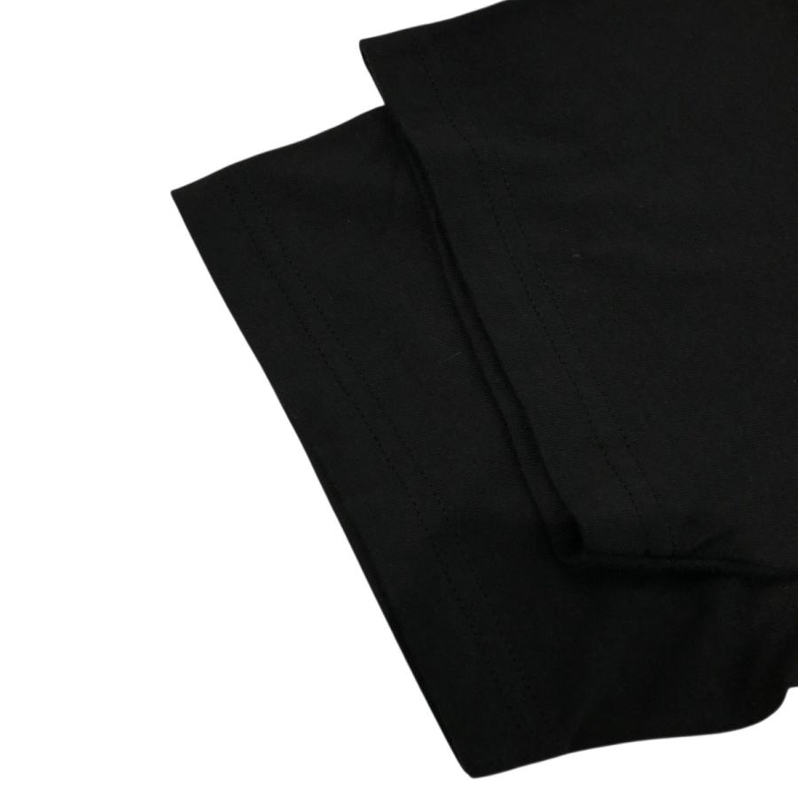 Supreme（シュプリーム） 【値下げ】Supreme 25AW 「Skull Tee