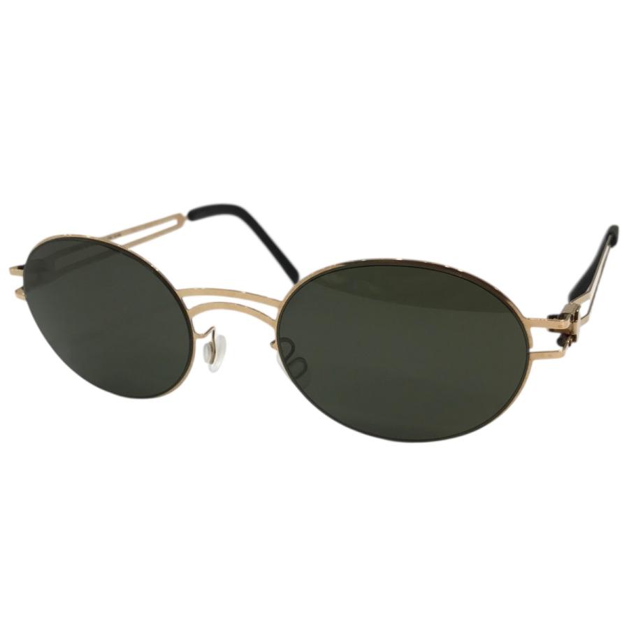 レディース MYKITA STUDIO7.5 サングラス マイキータ