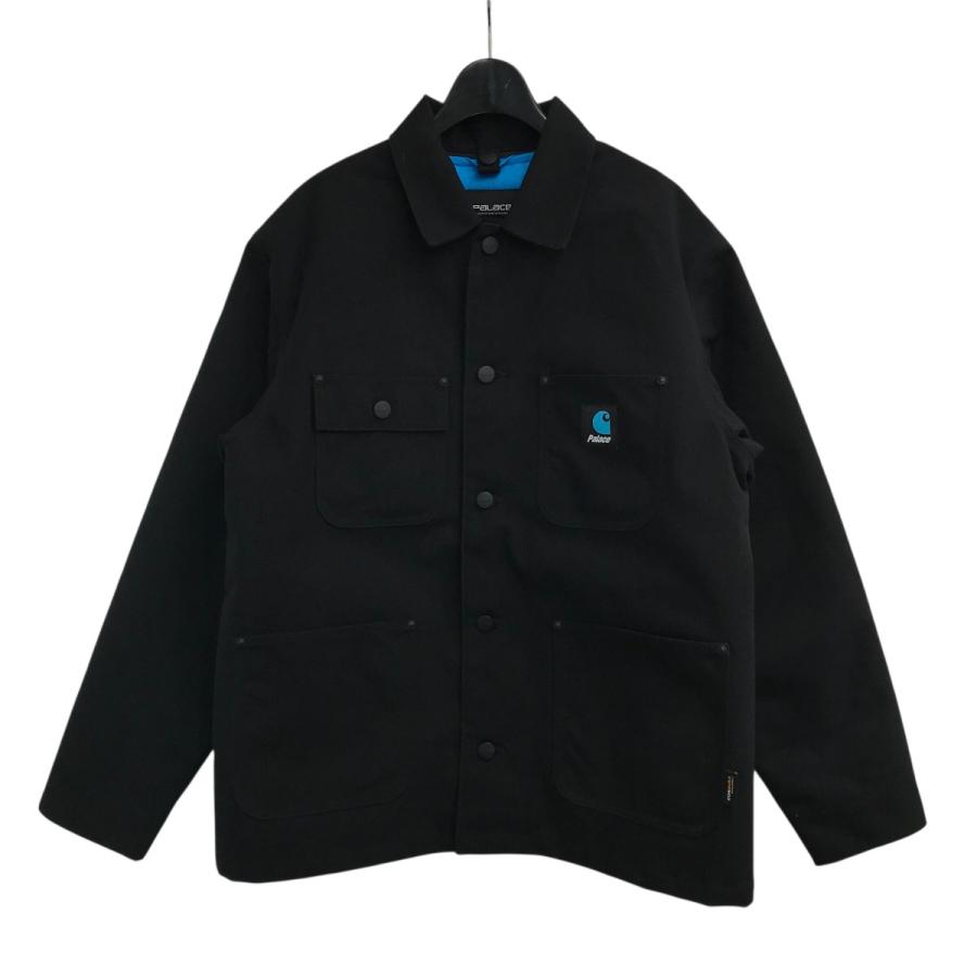 PALACE（パレス） パレス×カーハートダブリューアイピー PALACE