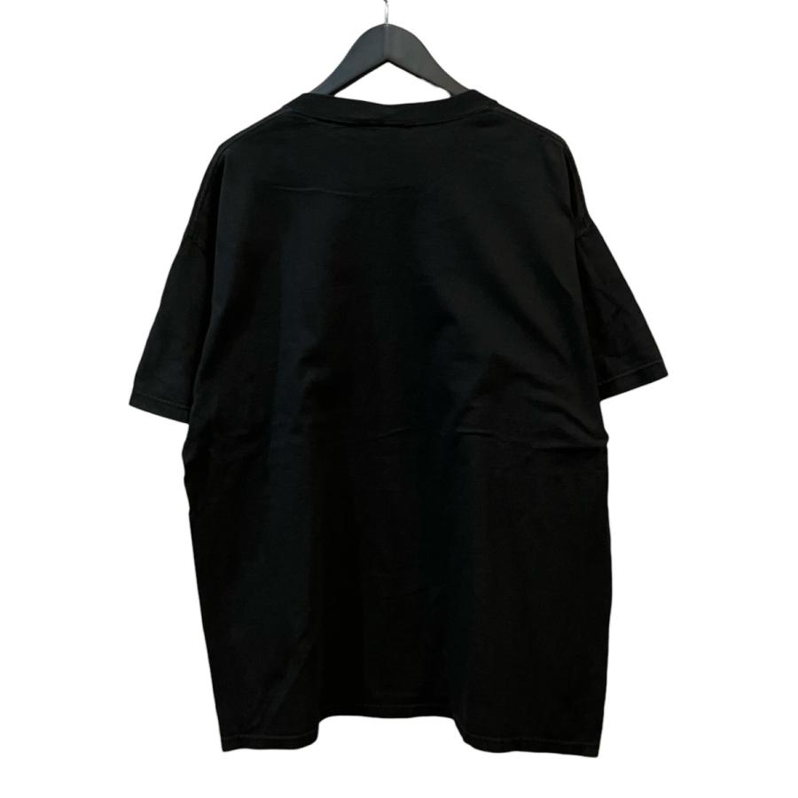 VINTAGE 【値下げ】VINTAGE スパイダーマンTシャツ ブラック サイズ