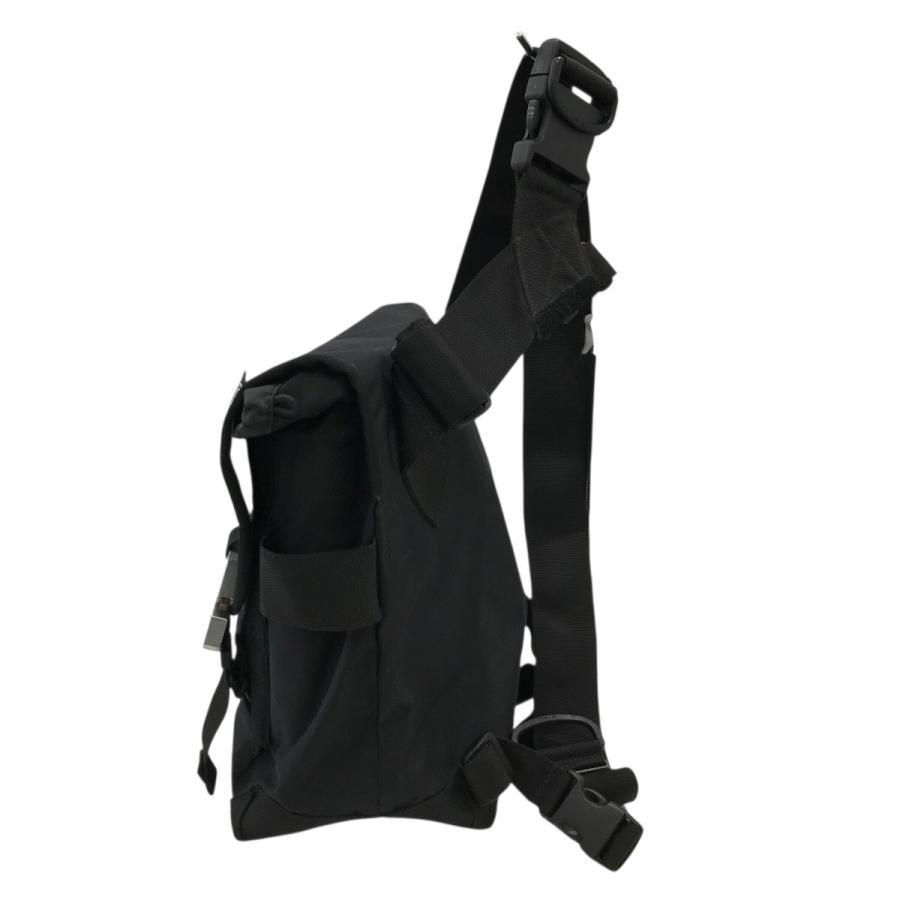 BAGJACK（バッグジャック） 【値下げ】Bagjack コブラバックル