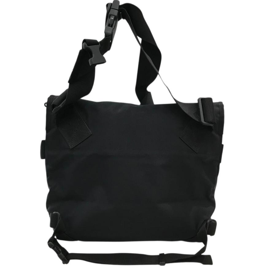 BAGJACK（バッグジャック） 【値下げ】Bagjack コブラバックル