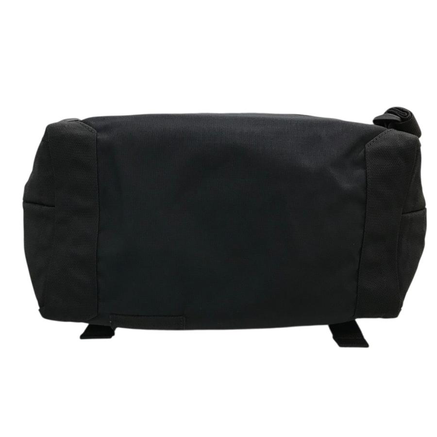 BAGJACK（バッグジャック） 【値下げ】Bagjack コブラバックル