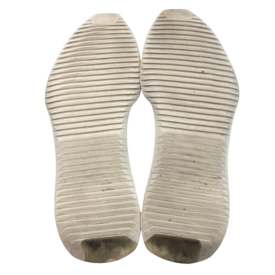 リックオウエンス　ソック　シューズ　ランナー Rick Owens Rick Owens リックオウエンス 24SS GETH RUNNER ゲスランナー