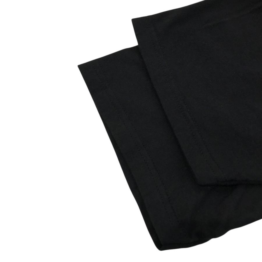 25AW SUPREME skull tee ブラック L Supreme シュプリーム 25AW 「Skull Tee」 スカルTシャツ