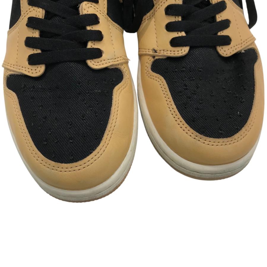 NIKE 【値下げ】NIKE 「AIR JORDAN 1 RETRO HIGH OG」 ハイカット