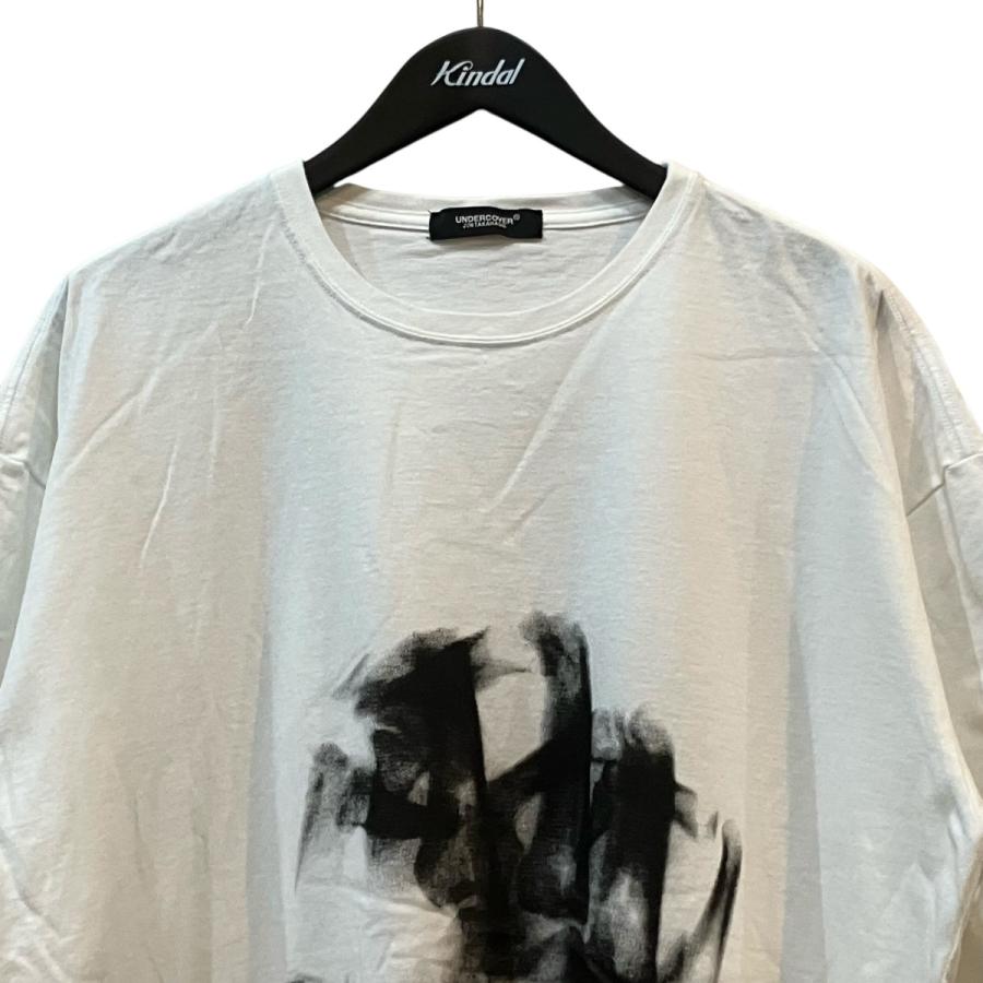 UNDERCOVER（アンダーカバー） 半袖プリントTシャツ UC2E4813 8