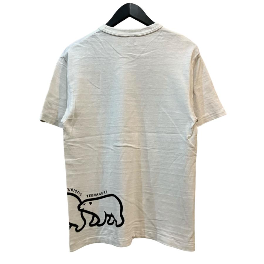 HUMAN MADE（ヒューマンメード） ヒューマンメイド HUMAN MADE 25SS