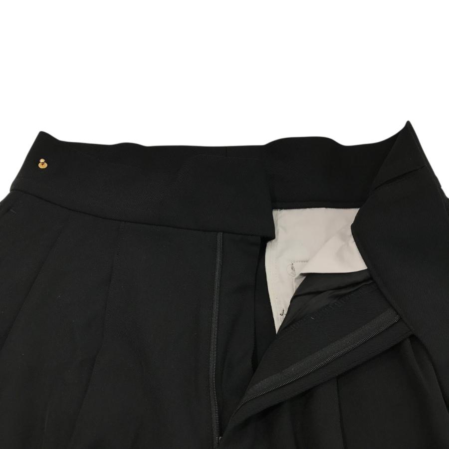 RAINMAKER（レインメーカー） 【値下げ】RAINMAKER 「STUD BUTTON