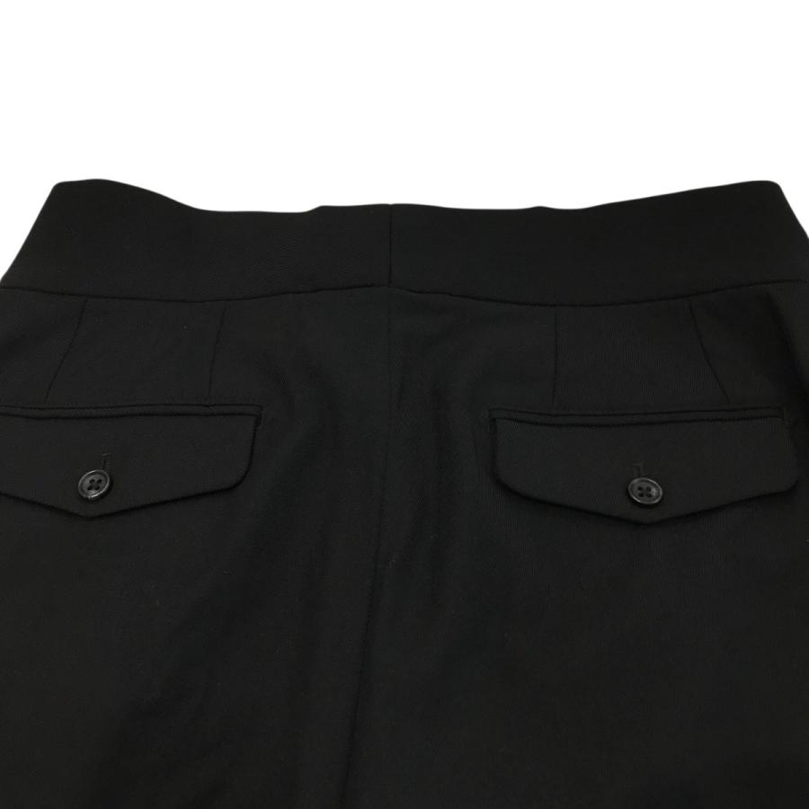 RAINMAKER グルカパンツ GRAY サイズ3 RM222-017 日本製 RAINMAKER（レインメーカー） 【値下げ】RAINMAKER 「STUD BUTTON