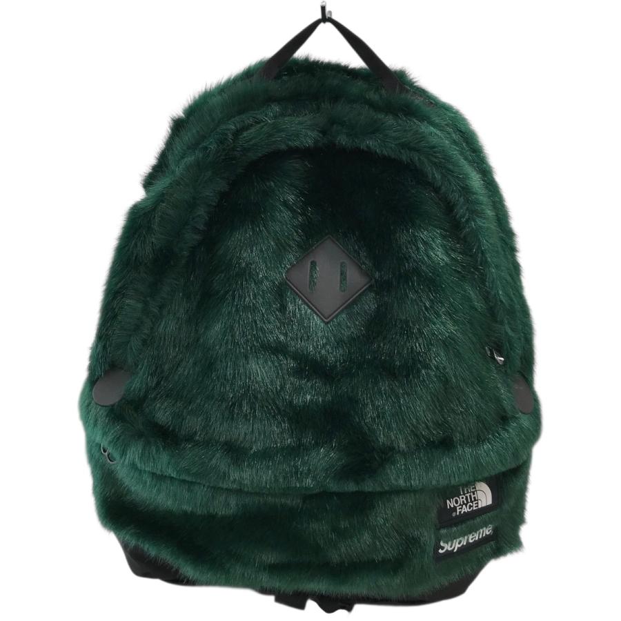 Supreme（シュプリーム） 【値下げ】Supreme×THE NORTH FACE 20AW