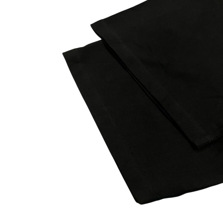 LOEWE（ロエベ） 【値下げ】LOEWE ロゴ刺繍Tシャツ H526Y22XBF