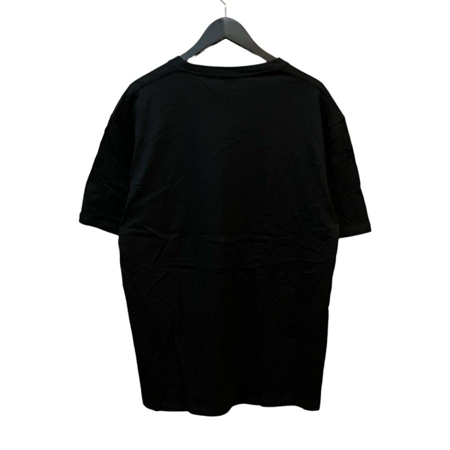 LOEWE（ロエベ） 【値下げ】LOEWE ロゴ刺繍Tシャツ H526Y22XBF