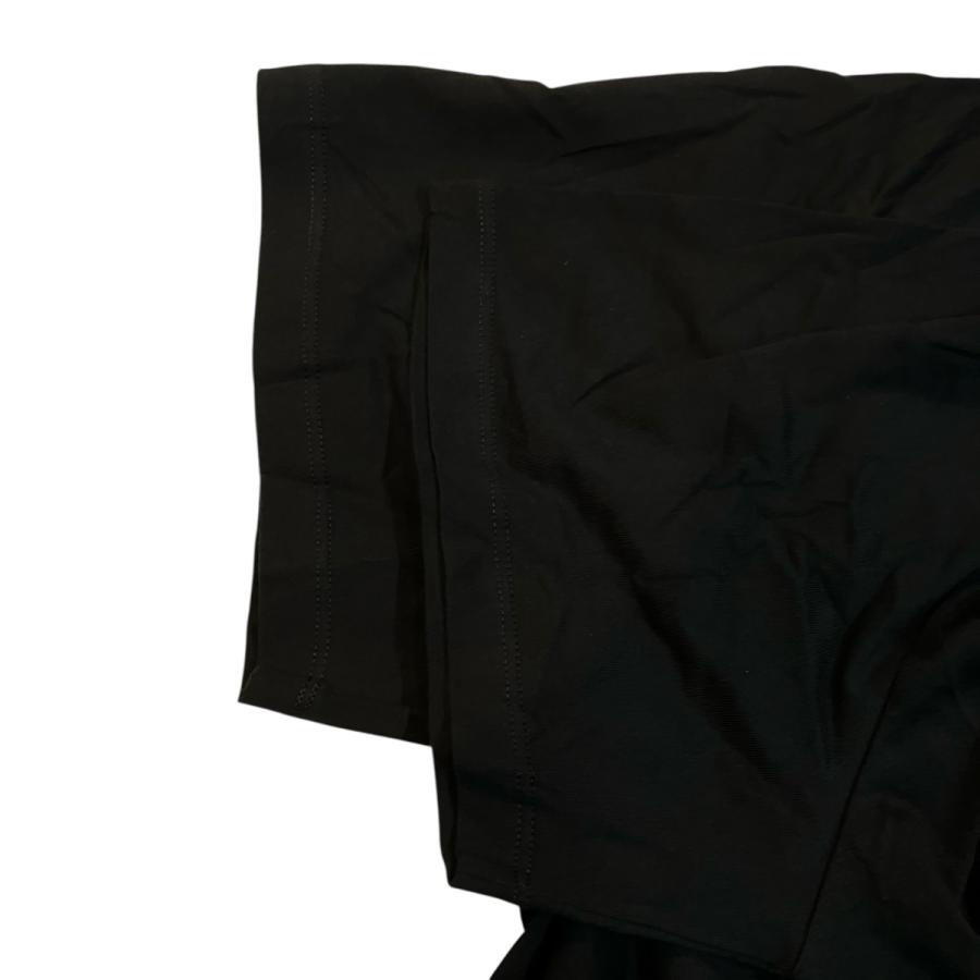 LOEWE（ロエベ） 【値下げ】LOEWE ロゴ刺繍Tシャツ H526Y22XBF
