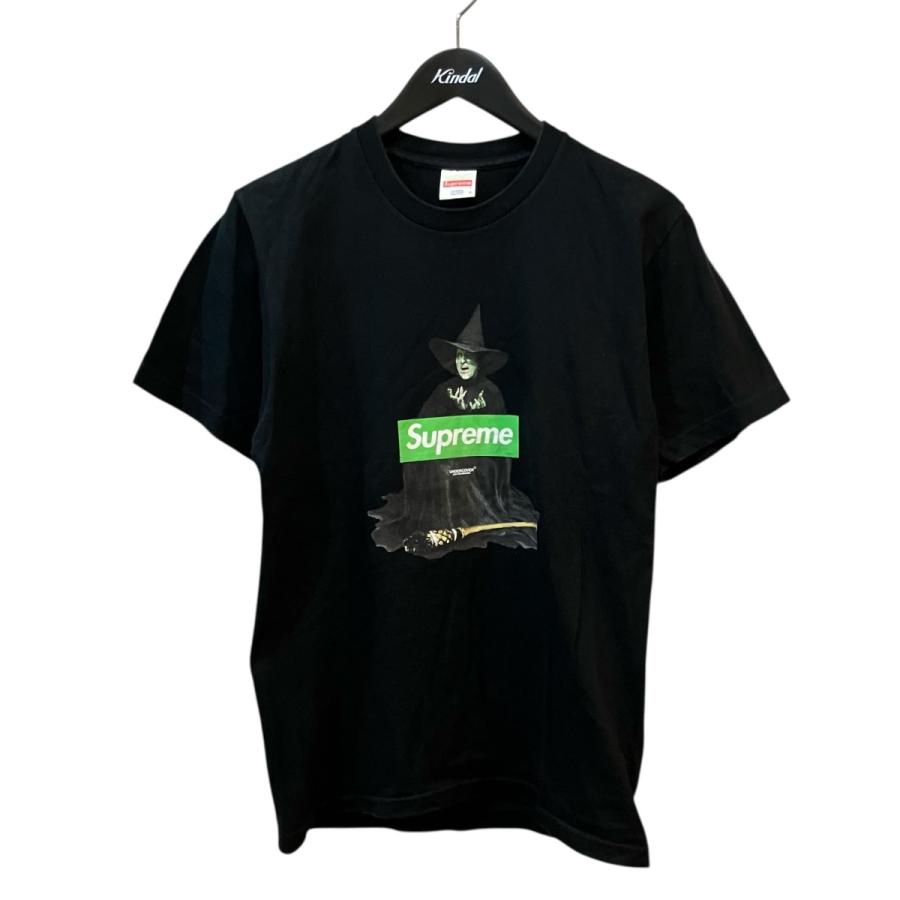 Supreme（シュプリーム） シュプリーム×アンダーカバー Supreme