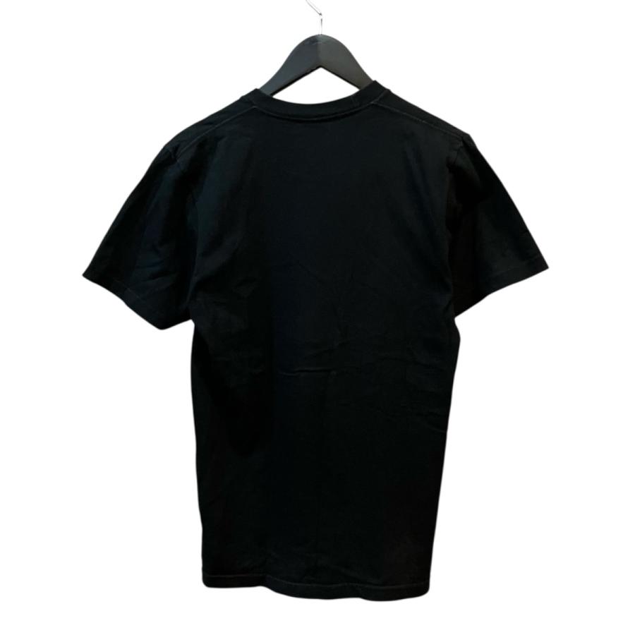 UNDERCOVER SUPREME Tシャツ Sサイズ ブラック Supreme（シュプリーム） シュプリーム×アンダーカバー Supreme