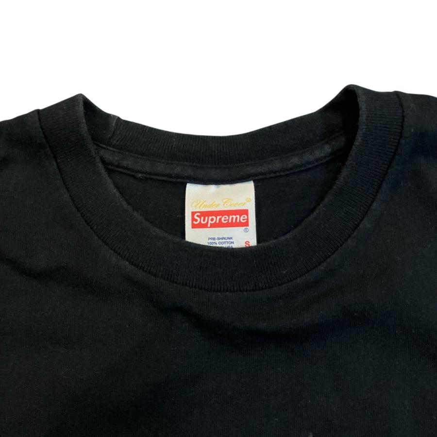 Supreme（シュプリーム） シュプリーム×アンダーカバー Supreme