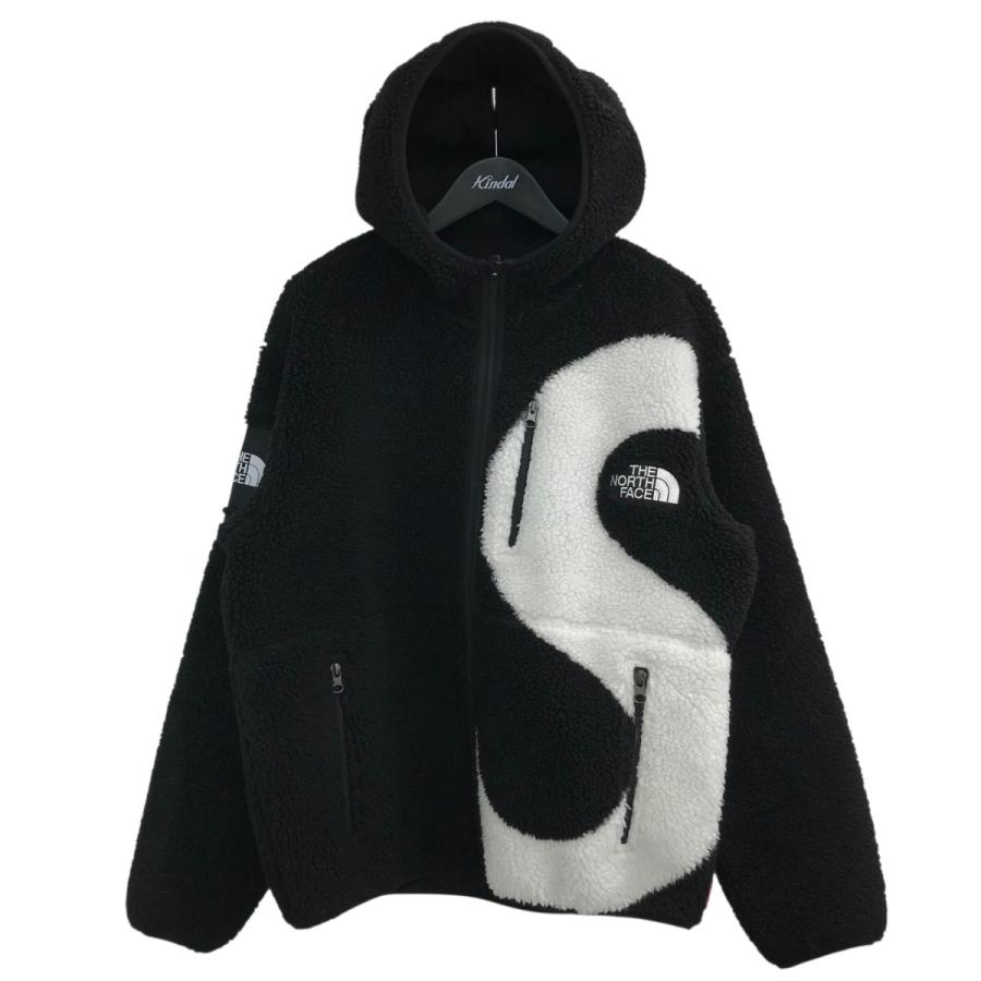 Supreme シュプリーム×ザノースフェイス Supreme×THE NORTH FACE 20AW  