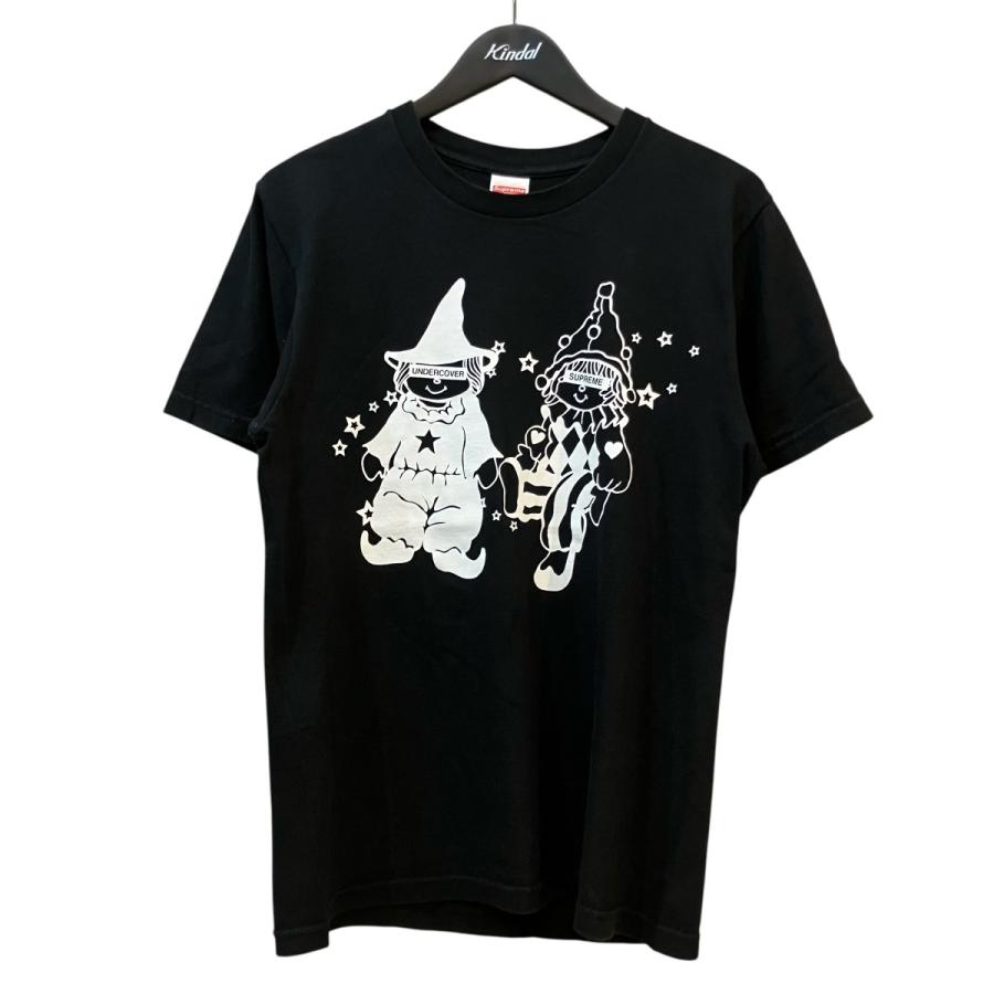 Supreme（シュプリーム） シュプリーム×アンダーカバー Supreme 