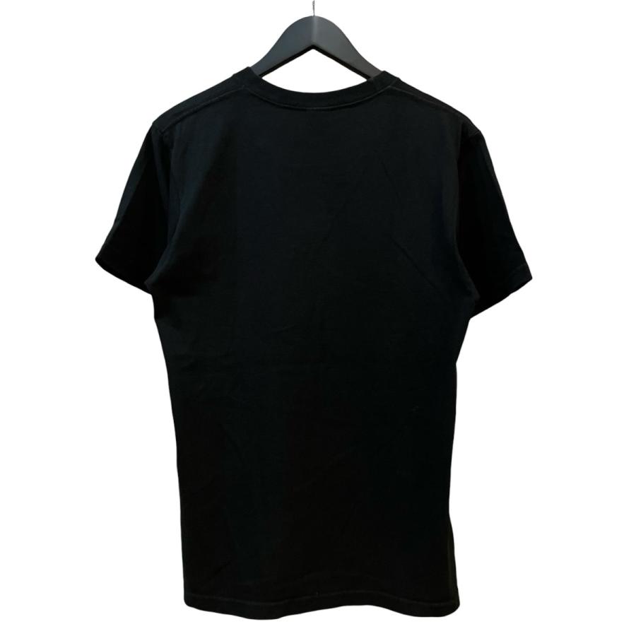 Supreme（シュプリーム） シュプリーム×アンダーカバー Supreme 