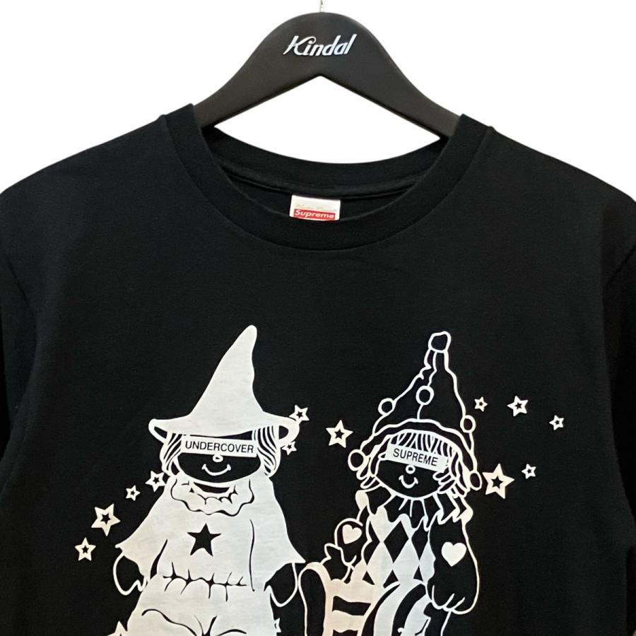 Supreme（シュプリーム） シュプリーム×アンダーカバー Supreme 