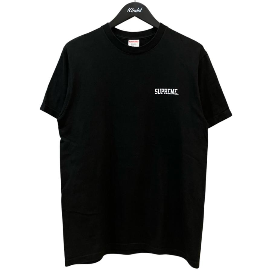 Supreme（シュプリーム） シュプリーム×アキラ Supreme×AKIRA 17AW