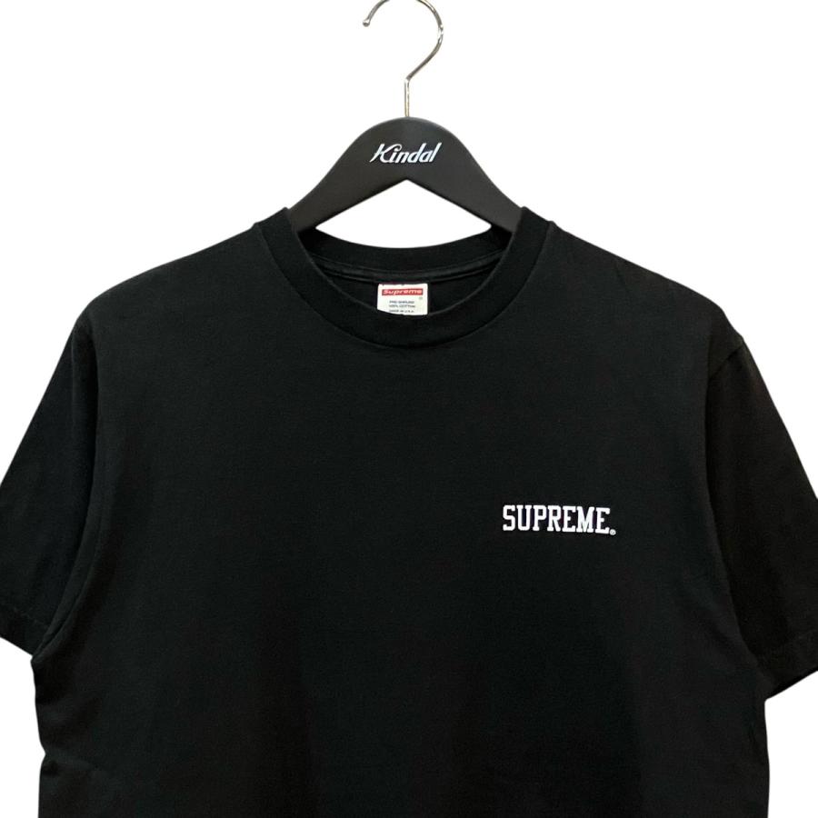 Supreme（シュプリーム） シュプリーム×アキラ Supreme×AKIRA 17AW
