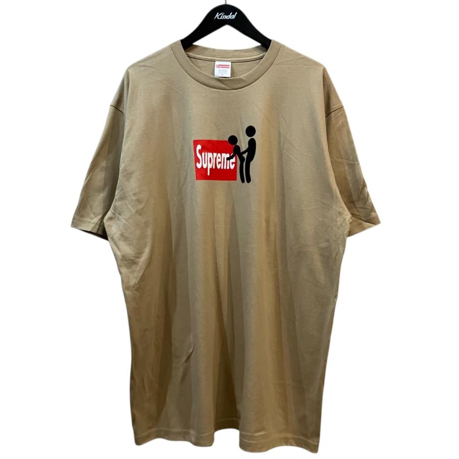 Supreme（シュプリーム） 【値下げ】Supreme 25AW 「Stick Tee」 半袖T