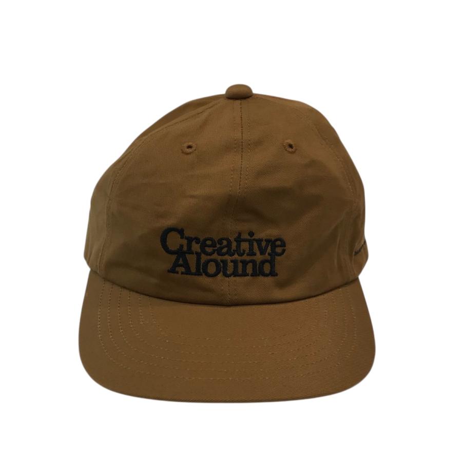 alound アラウンド cap 帽子 Amazon.co.jp: ALOUND NYLON LOGO CAP BLACK アラウンド キャップ