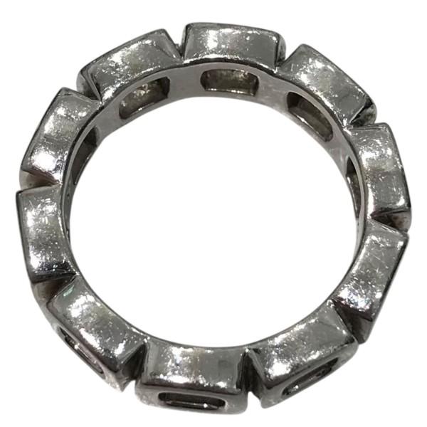 TOM WOOD（トムウッド） 【値下げ】TOM WOOD 「Cushion Band Open