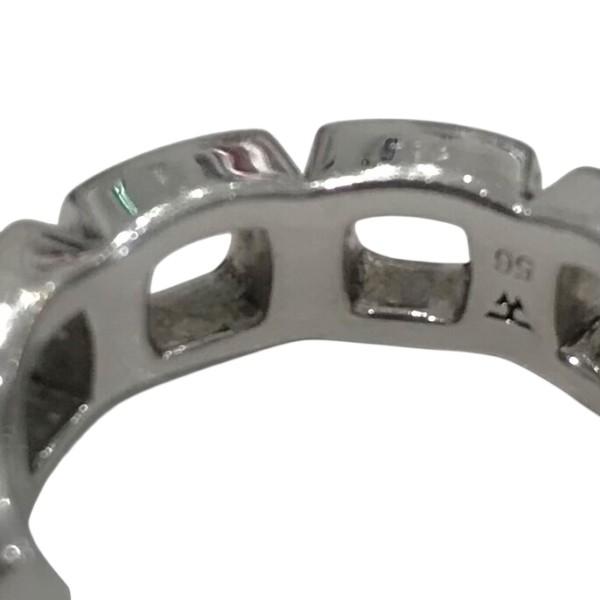 TOM WOOD（トムウッド） 【値下げ】TOM WOOD 「Cushion Band Open